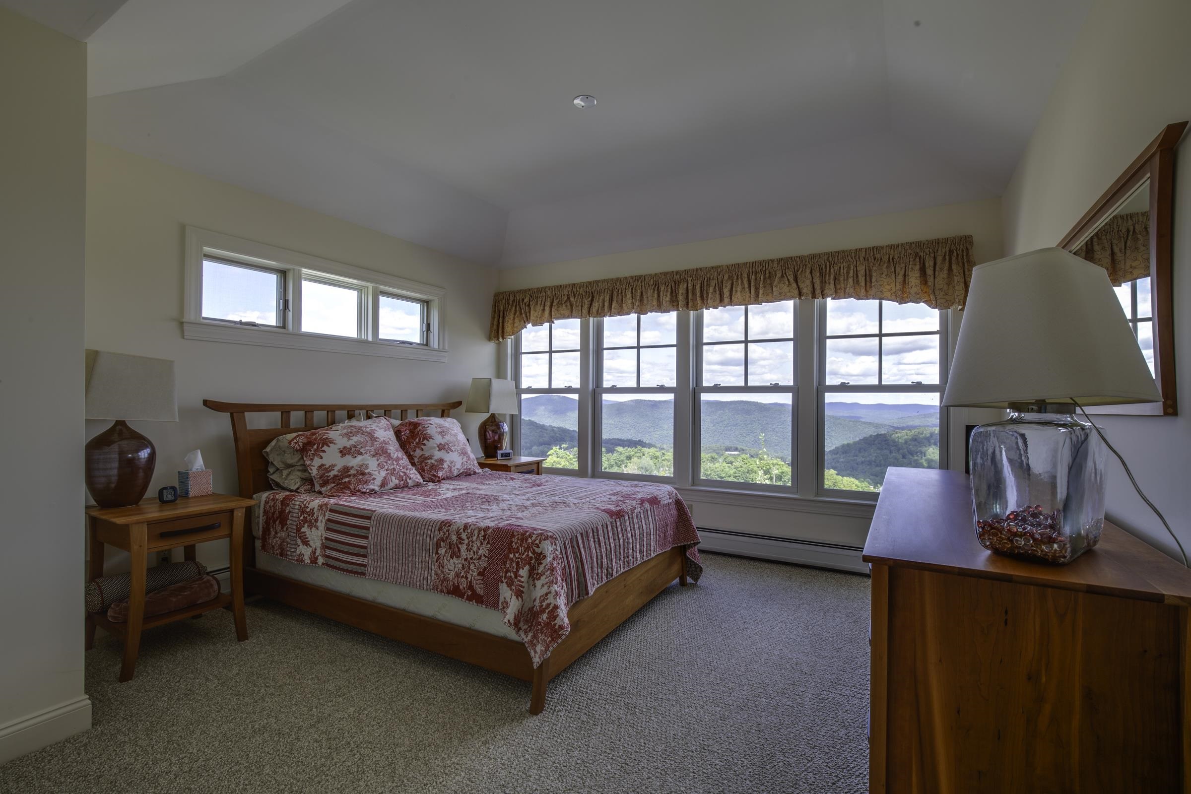 51 Eagle's Ridge, Unit 37A Killington, VT 05751 - Photo 15 of 34 Gallery Image 15