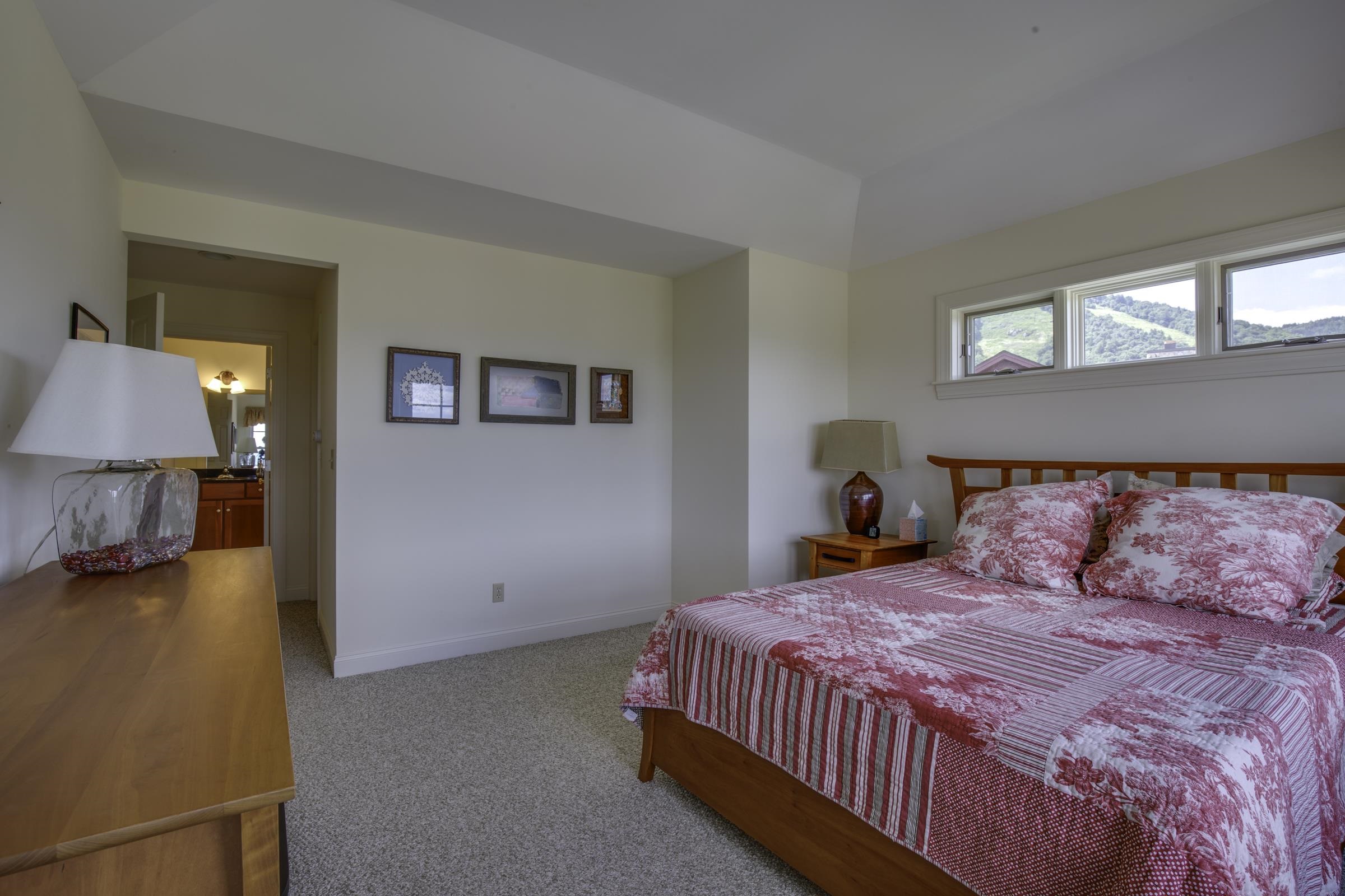 51 Eagle's Ridge, Unit 37A Killington, VT 05751 - Photo 16 of 34 Gallery Image 16