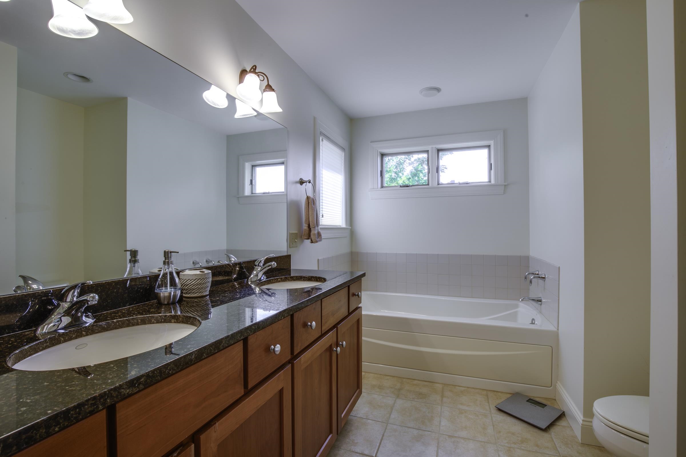 51 Eagle's Ridge, Unit 37A Killington, VT 05751 - Photo 17 of 34 Gallery Image 17