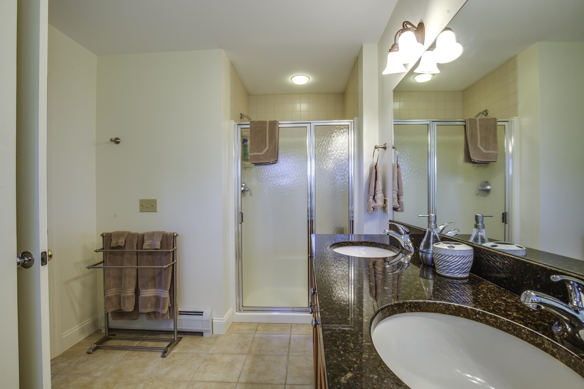 51 Eagle's Ridge, Unit 37A Killington, VT 05751 - Photo 18 of 34 Gallery Image 18