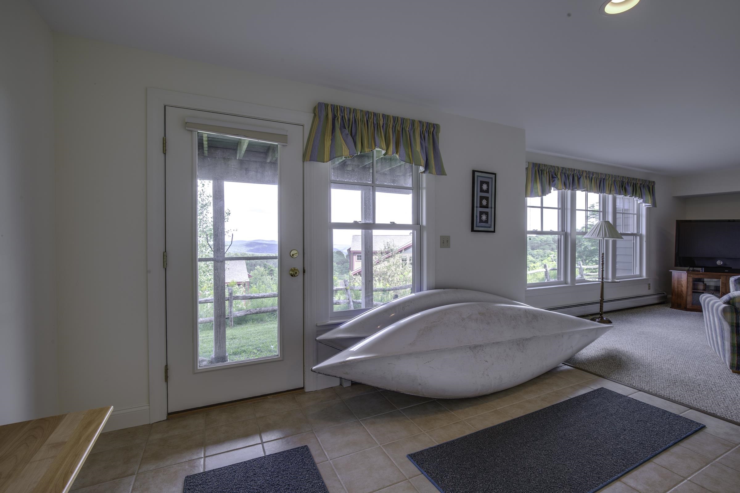 51 Eagle's Ridge, Unit 37A Killington, VT 05751 - Photo 20 of 34 Gallery Image 20