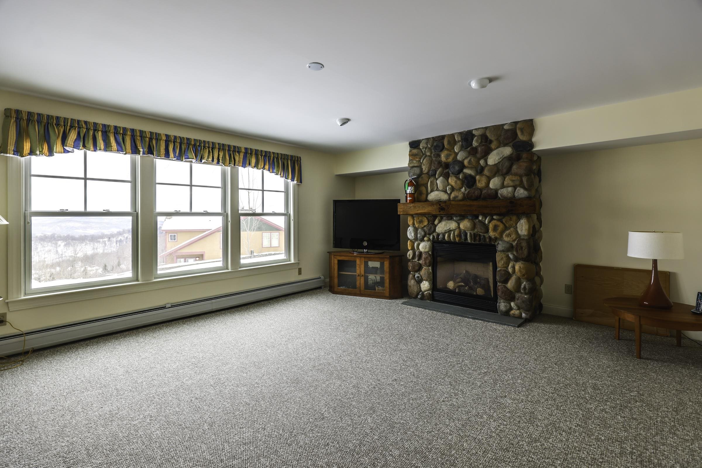 51 Eagle's Ridge, Unit 37A Killington, VT 05751 - Photo 21 of 34 Gallery Image 21