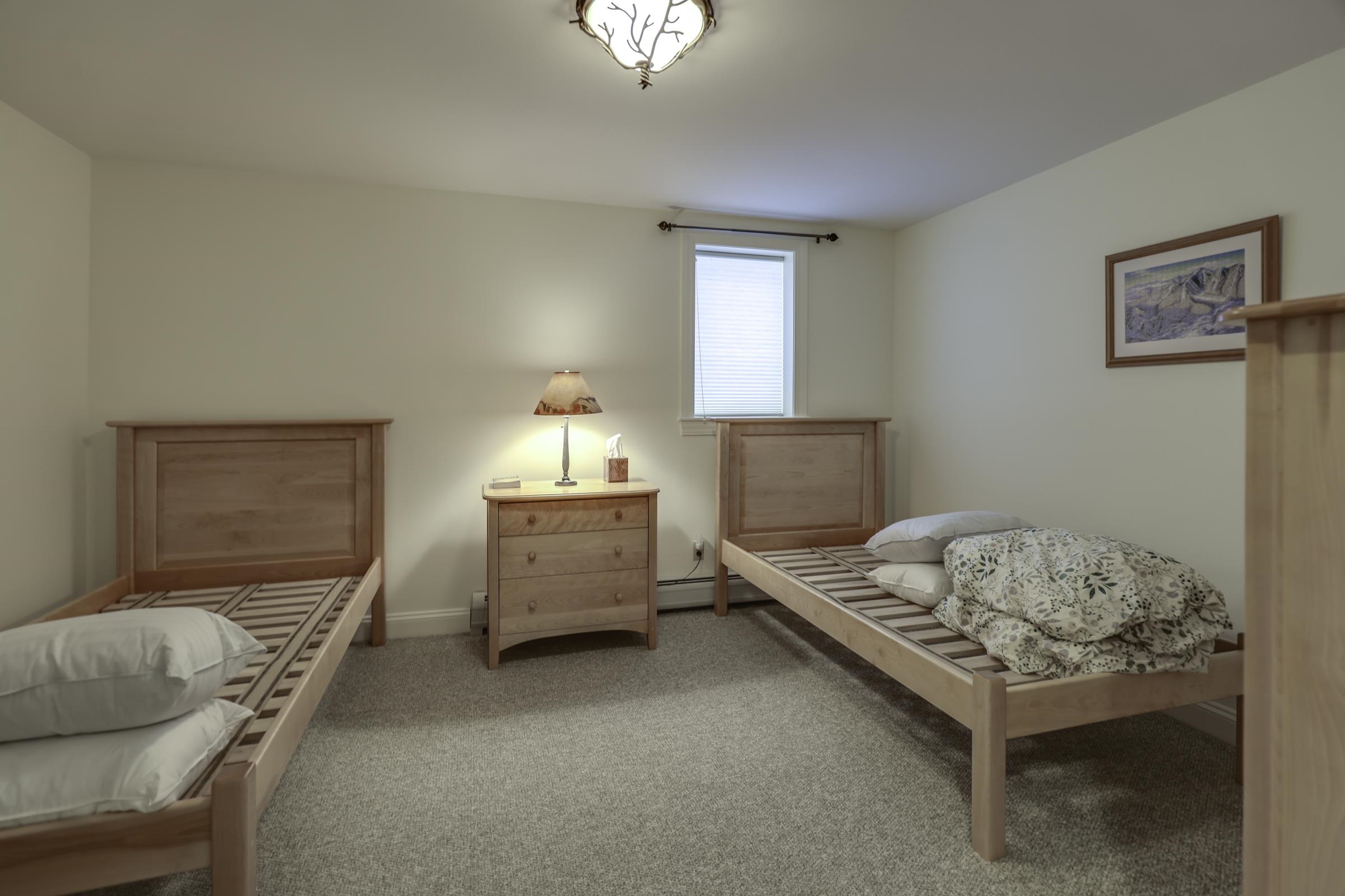 51 Eagle's Ridge, Unit 37A Killington, VT 05751 - Photo 22 of 34 Gallery Image 22