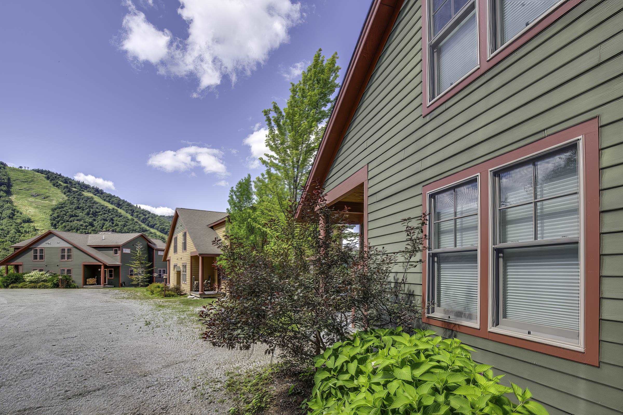 51 Eagle's Ridge, Unit 37A Killington, VT 05751 - Photo 25 of 34 Gallery Image 25
