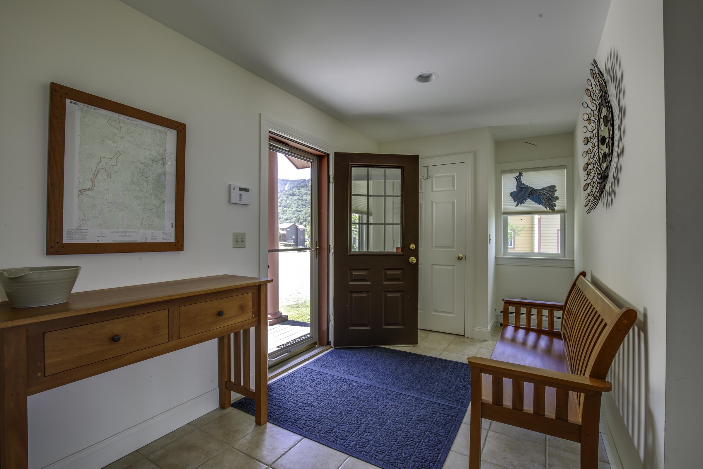 51 Eagle's Ridge, Unit 37A Killington, VT 05751 - Photo 3 of 34 Gallery Image 3