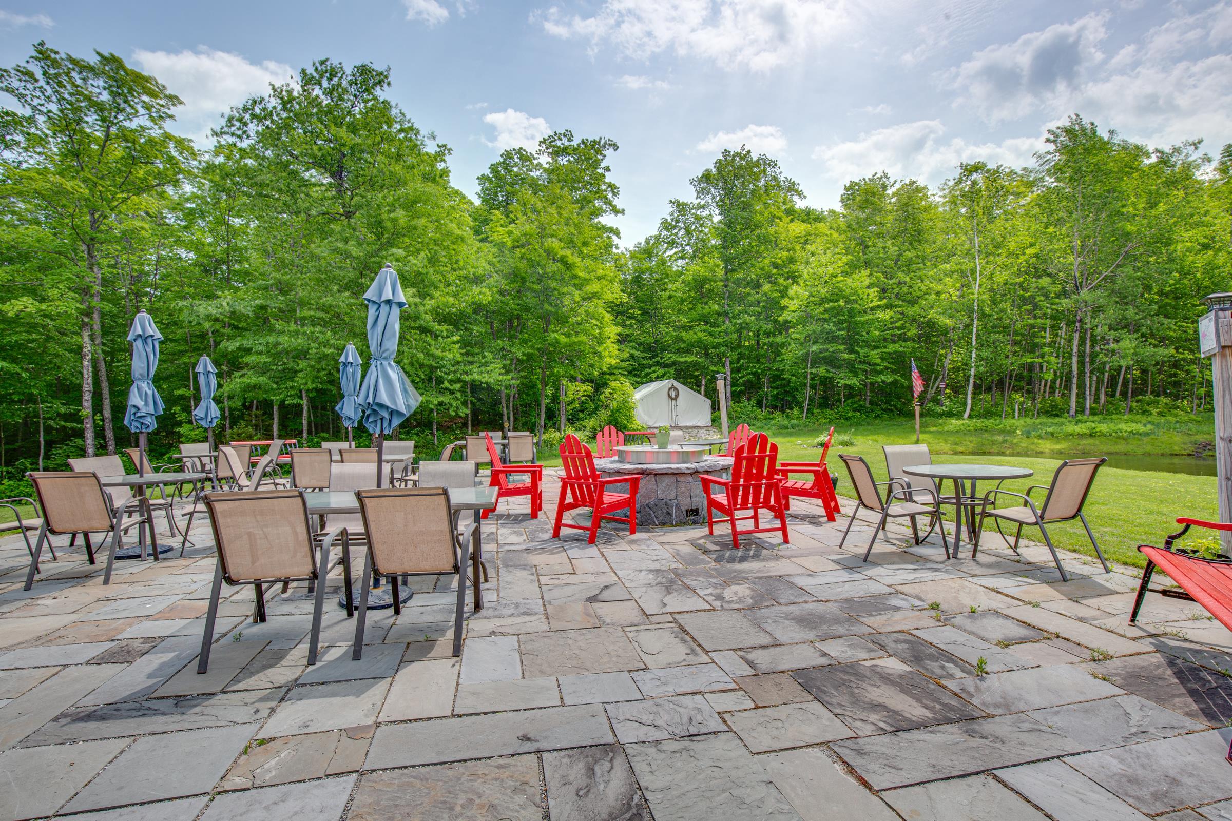 51 Eagle's Ridge, Unit 37A Killington, VT 05751 - Photo 34 of 34 Gallery Image 34