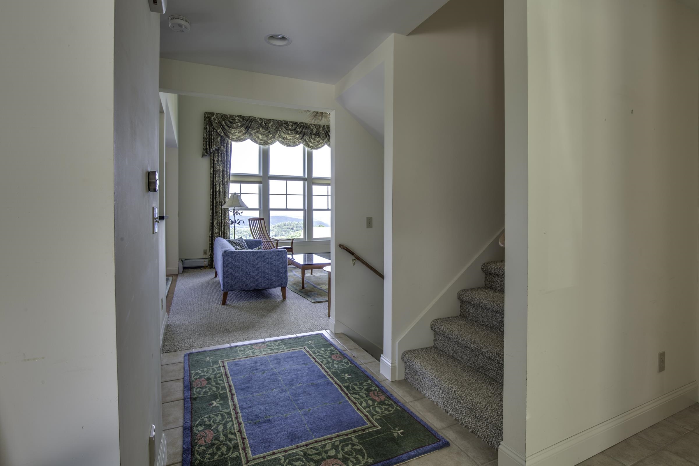 51 Eagle's Ridge, Unit 37A Killington, VT 05751 - Photo 4 of 34 Gallery Image 4