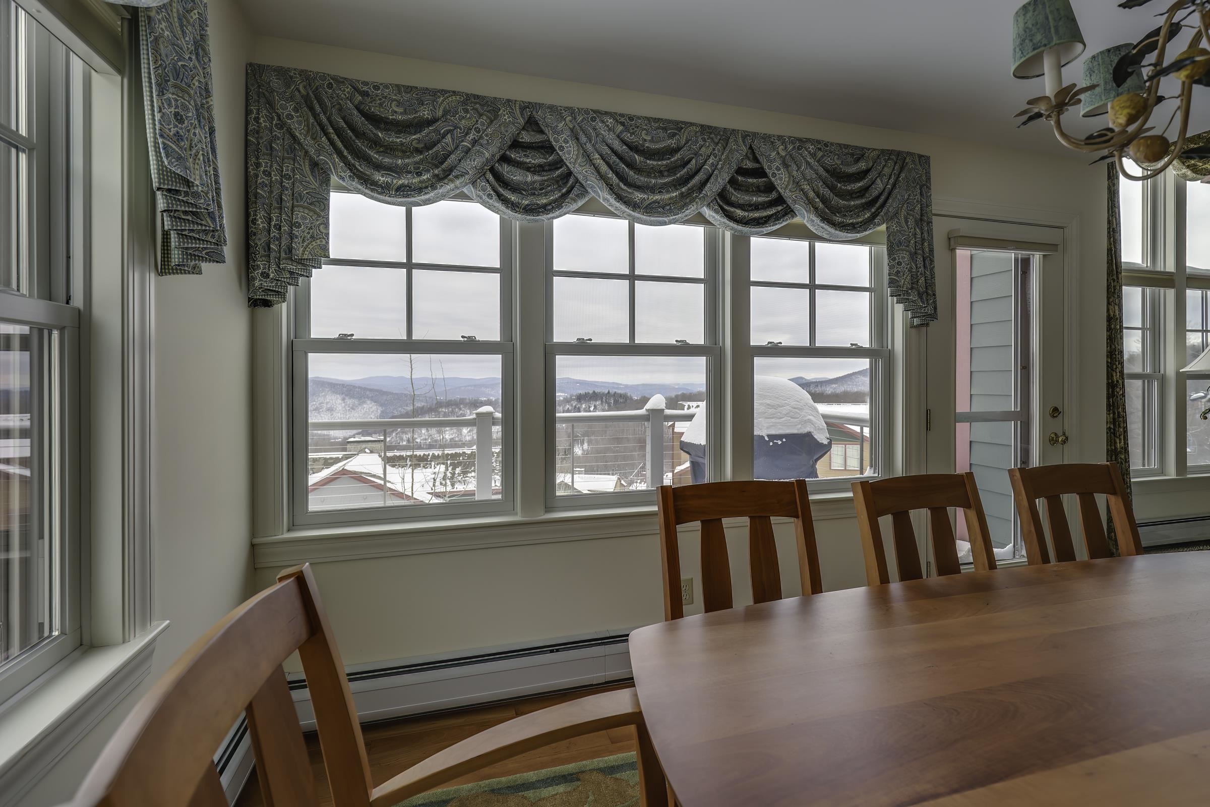 51 Eagle's Ridge, Unit 37A Killington, VT 05751 - Photo 9 of 34 Gallery Image 9
