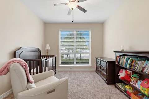 $690,000 | 24611 Morgan Pines Court, Spring, TX 77389