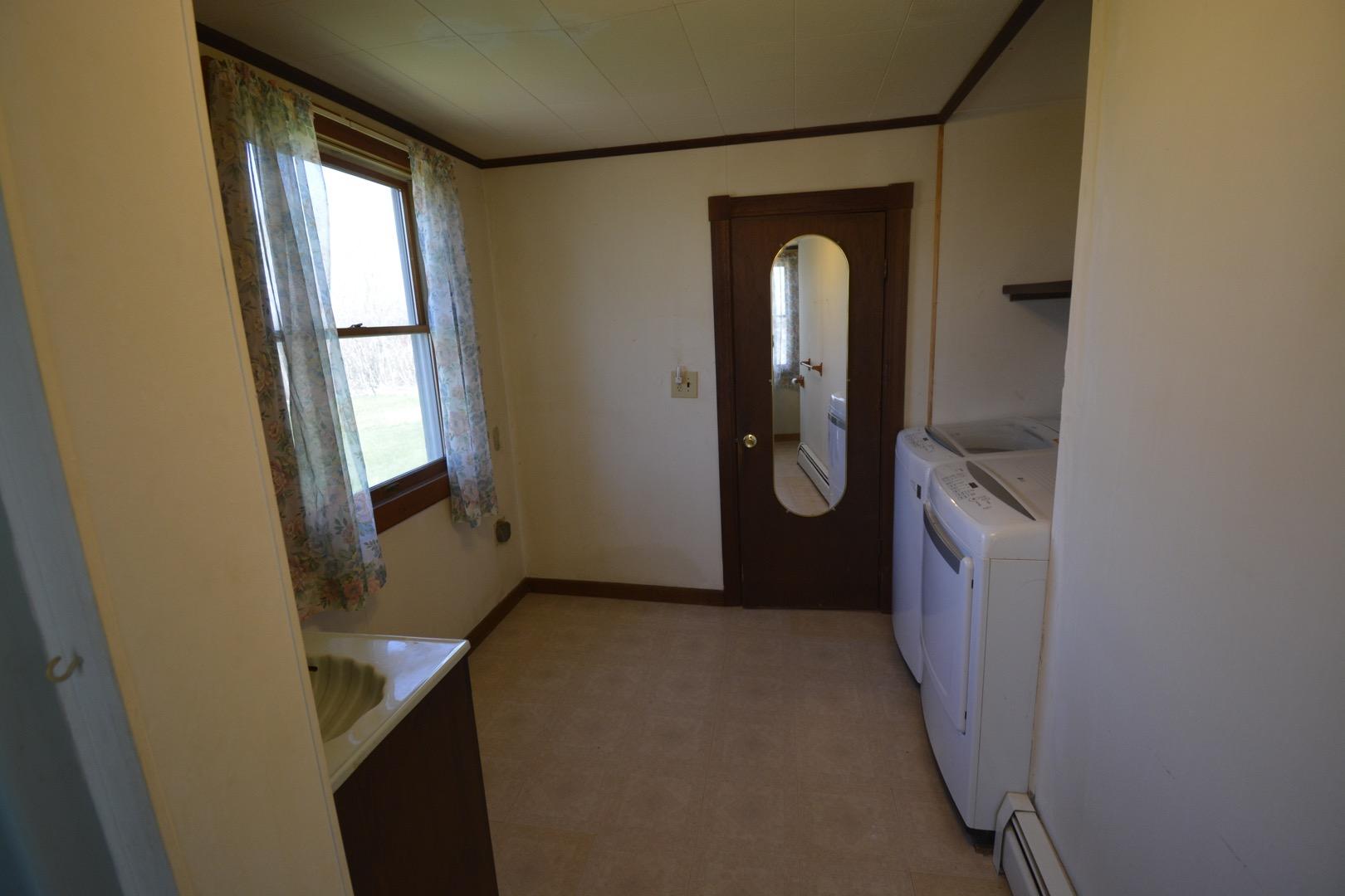 758 River Road Bucksport, ME 04416 - Photo 10 of 21 4F788AF5-3D89-4E60-905E-2B330C967967