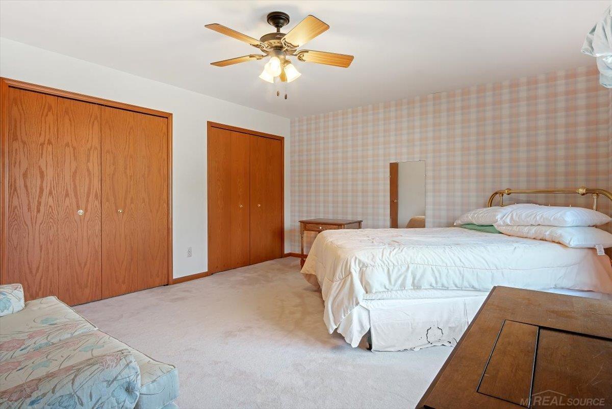 69570 Campground Road Romeo, MI 48065 - Photo 34 of 50 Gallery Image 34