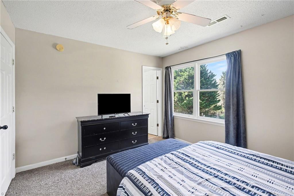 3904 Riverdale Road Greensboro, NC 27406 - Photo 11 of 25 Bedroom