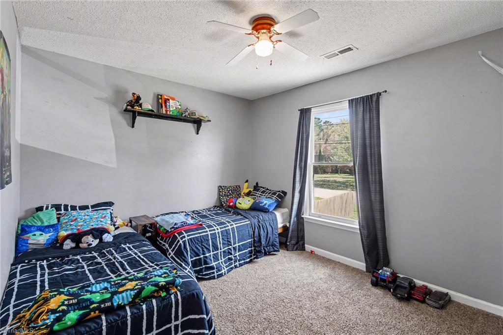 3904 Riverdale Road Greensboro, NC 27406 - Photo 16 of 25