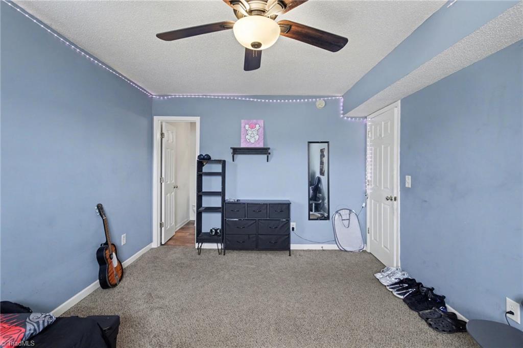 3904 Riverdale Road Greensboro, NC 27406 - Photo 18 of 25