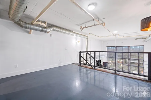$2,200 | 715 North Graham Street, Unit 204, Charlotte, NC 28202