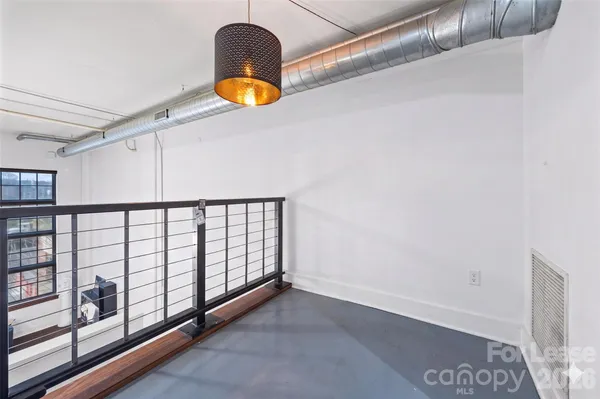$2,200 | 715 North Graham Street, Unit 204, Charlotte, NC 28202