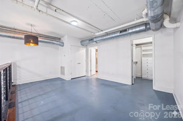 $2,200 | 715 North Graham Street, Unit 204, Charlotte, NC 28202