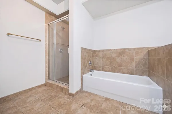$2,200 | 715 North Graham Street, Unit 204, Charlotte, NC 28202