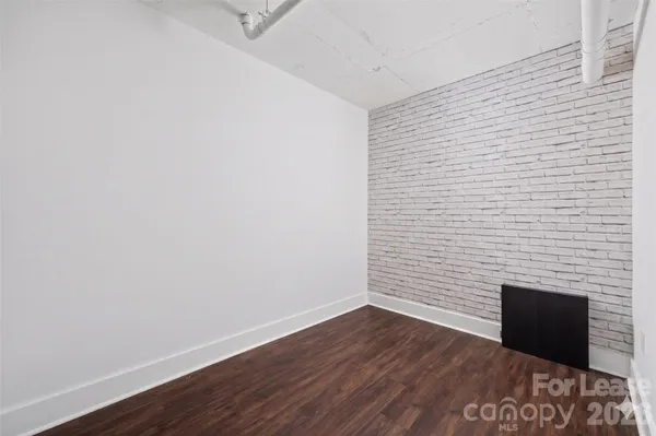 $2,200 | 715 North Graham Street, Unit 204, Charlotte, NC 28202