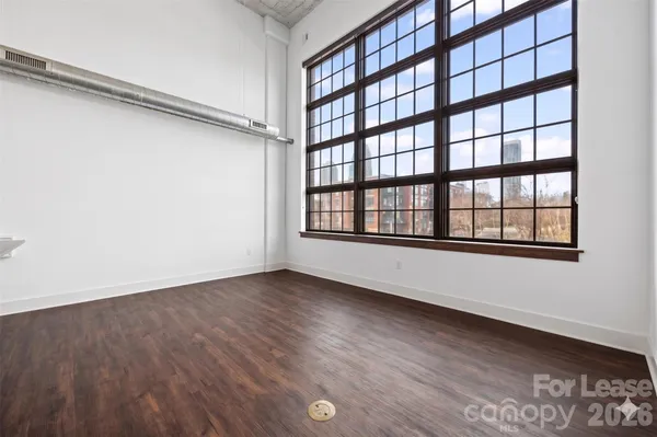 $2,200 | 715 North Graham Street, Unit 204, Charlotte, NC 28202