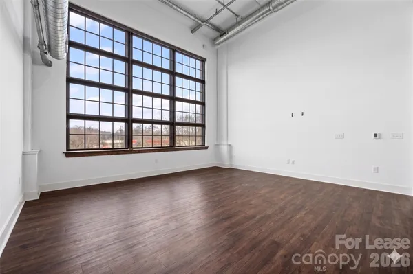 $2,200 | 715 North Graham Street, Unit 204, Charlotte, NC 28202