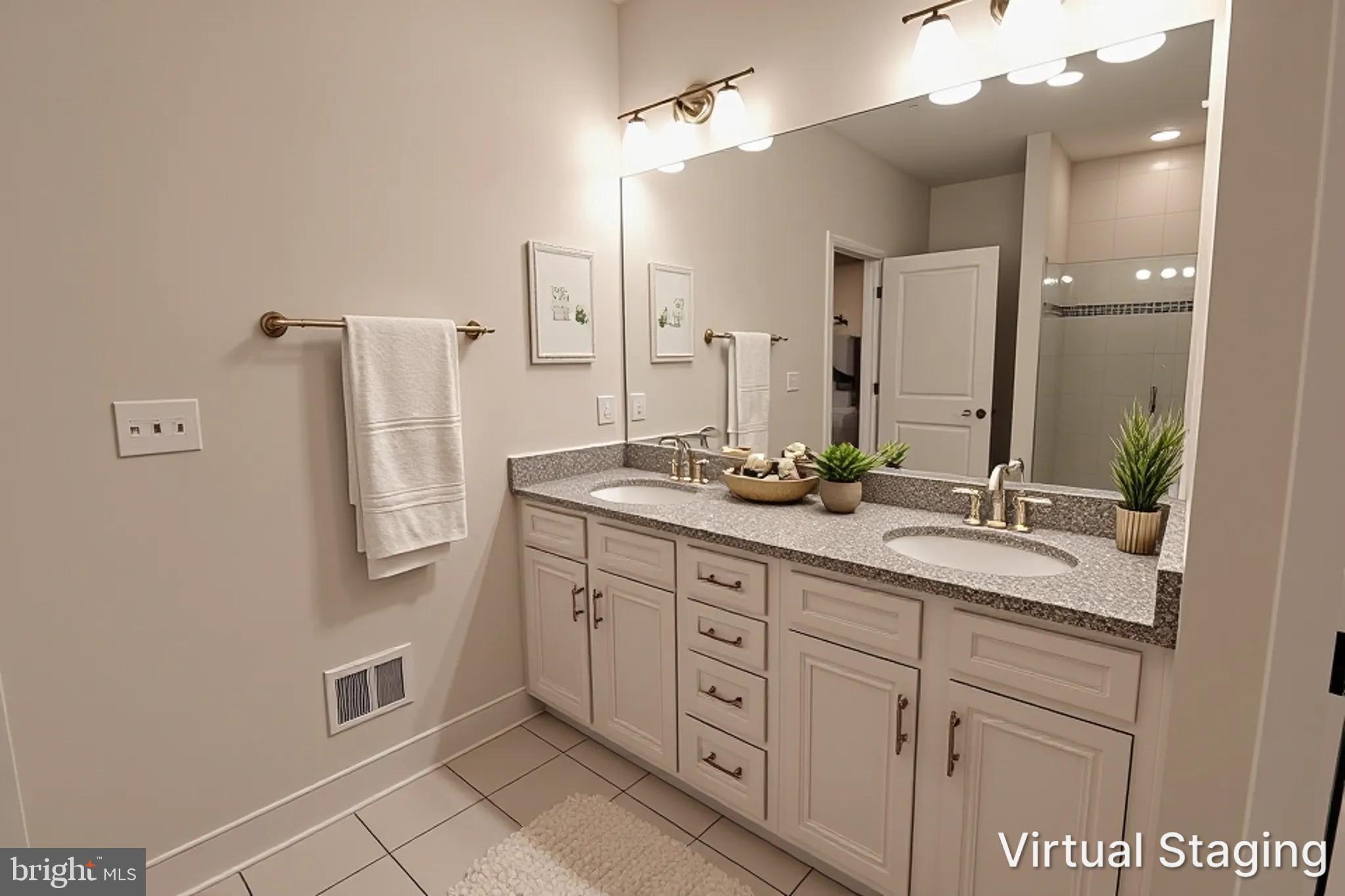 12854 Cloverleaf Center Drive, Unit 165E Germantown, MD 20874 - Photo 45 of 51