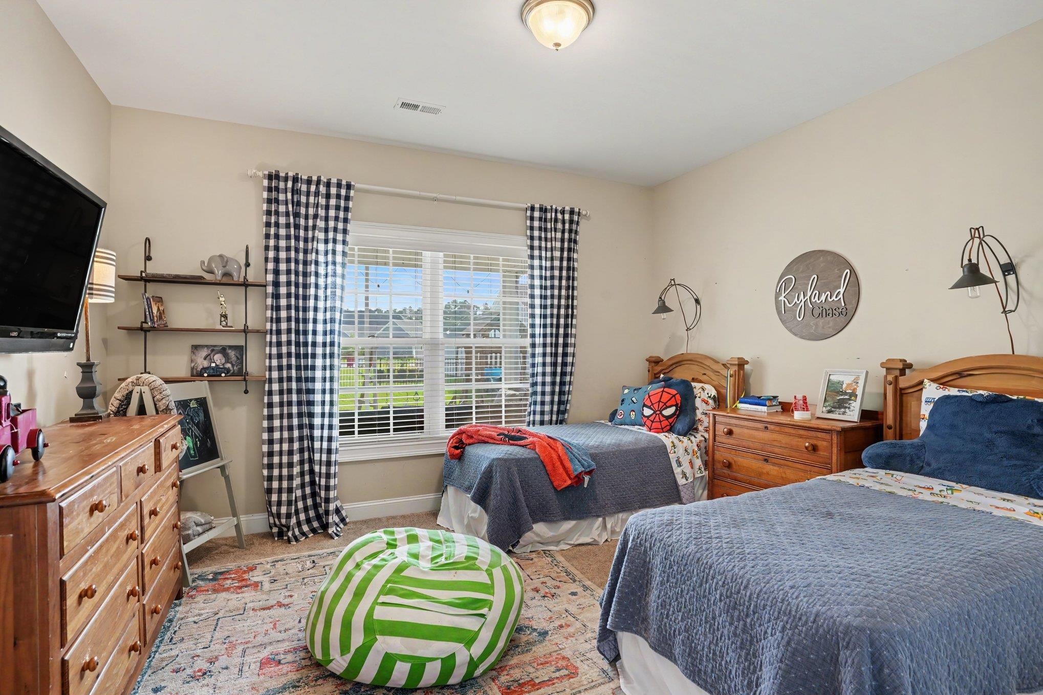 4025 Ridgewood Drive Conway, SC 29526 - Photo 20 of 41 Gallery Image 20