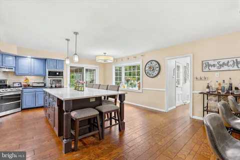 $1,247,500 | 836 Tennis Avenue, Ambler, PA 19002