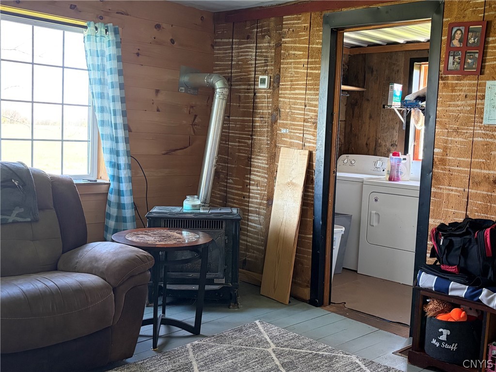 12817 Whitney Road Henderson, NY 13650 - Photo 13 of 40