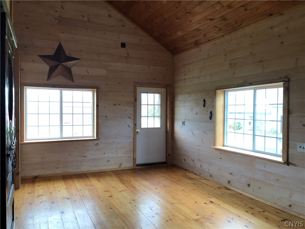 12817 Whitney Road Henderson, NY 13650 - Photo 21 of 40