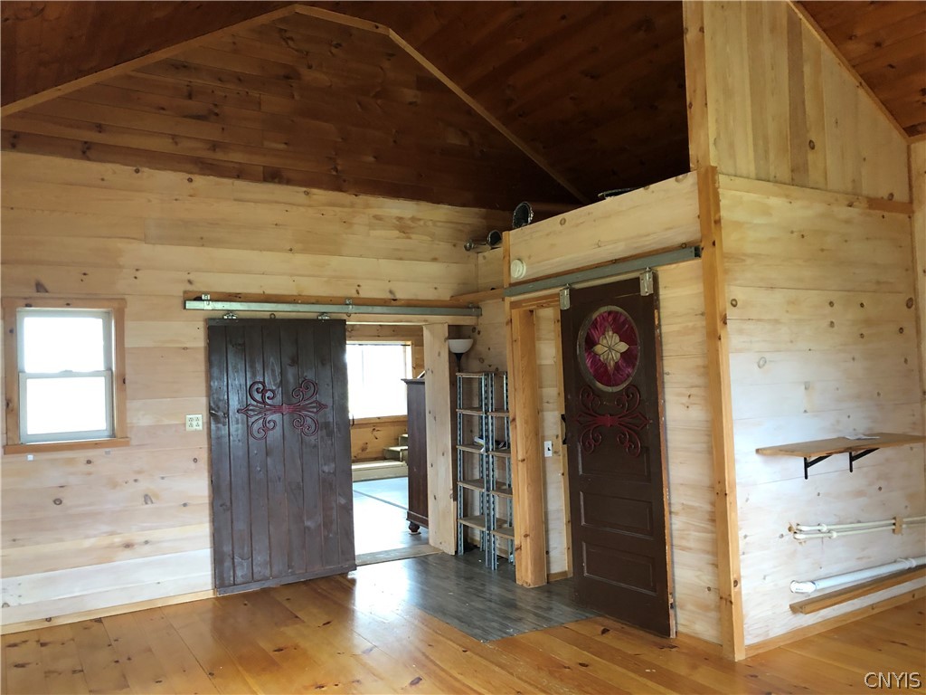 12817 Whitney Road Henderson, NY 13650 - Photo 23 of 40