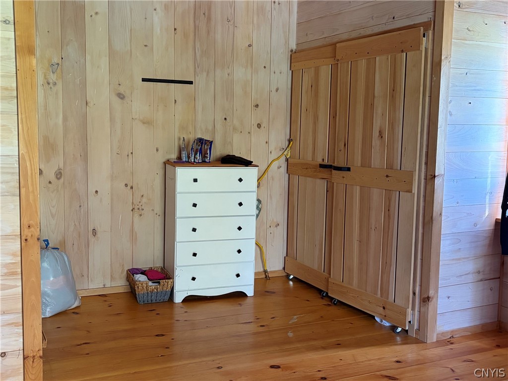 12817 Whitney Road Henderson, NY 13650 - Photo 29 of 40
