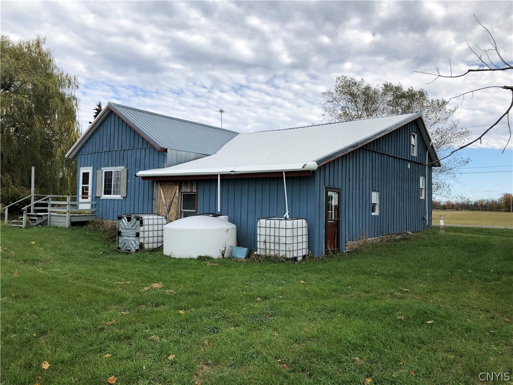 12817 Whitney Road Henderson, NY 13650 - Photo 39 of 40