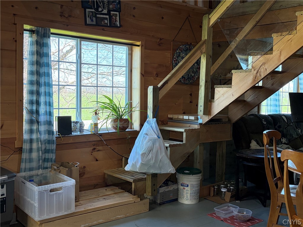 12817 Whitney Road Henderson, NY 13650 - Photo 10 of 40