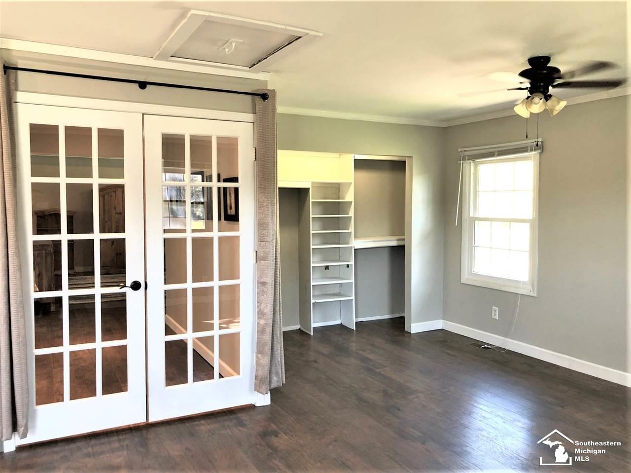 7910 Rosbolt Road Milan, MI 48160 - Photo 18 of 45 Gallery Image 18