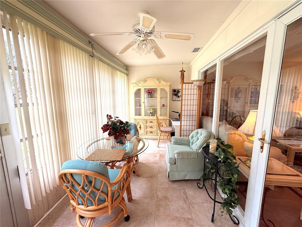 11508 Orleans Lane Port Richey, FL 34668 - Photo 35 of 55