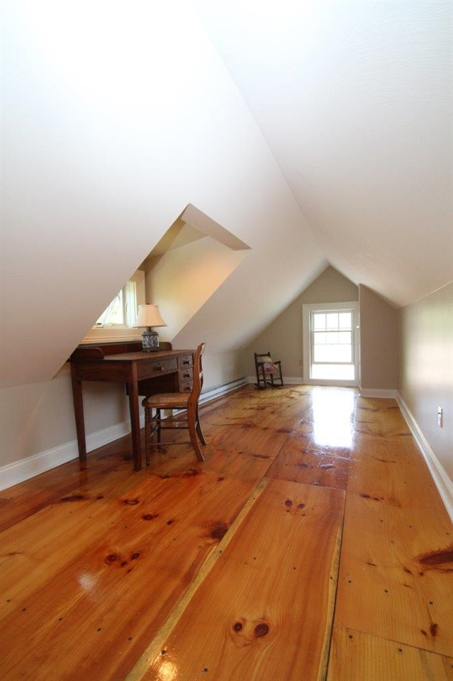 18 Stage Road Hampstead, NH 03841 - Photo 22 of 35 Gallery Image 22
