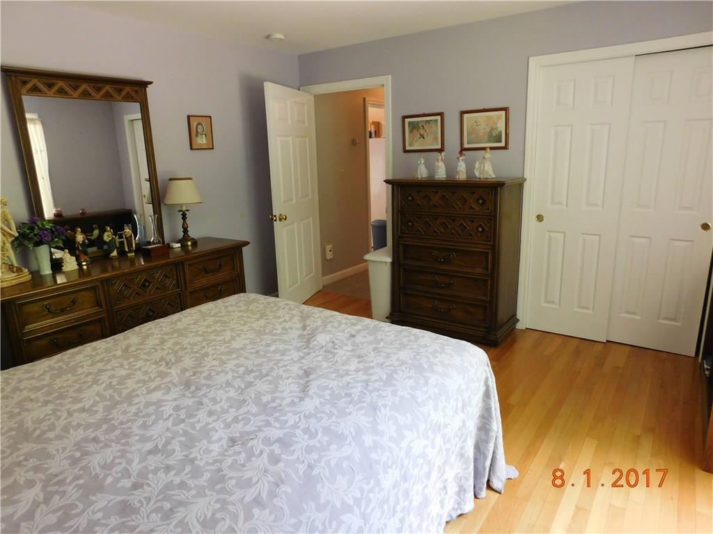 146 Emery Corner Road Limerick, ME 04048 - Photo 13 of 21 Photo