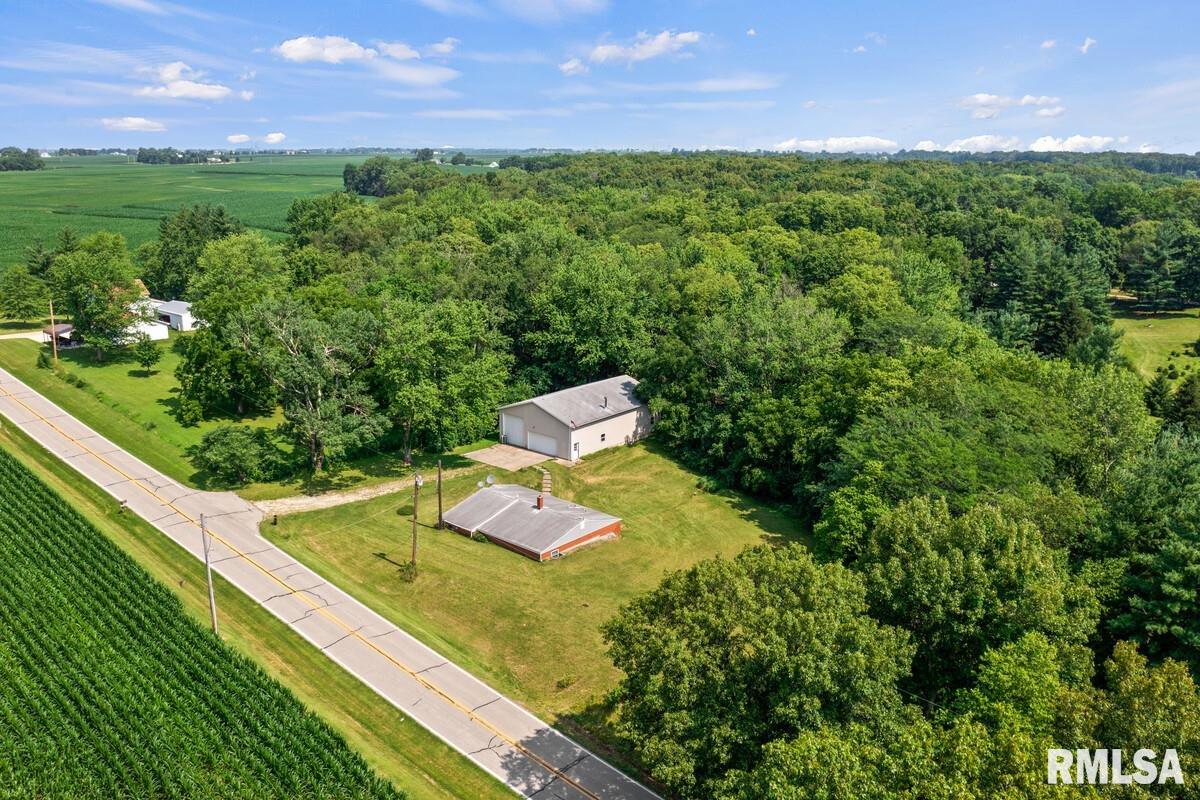 28746 Robison Road Morton, IL 61550 - Photo 1 of 30 Gallery Image 1