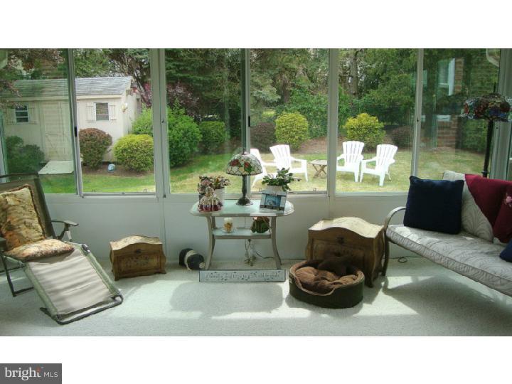 958 Rocklynn Road Springfield, PA 19064 - Photo 12 of 25 Gallery Image 12