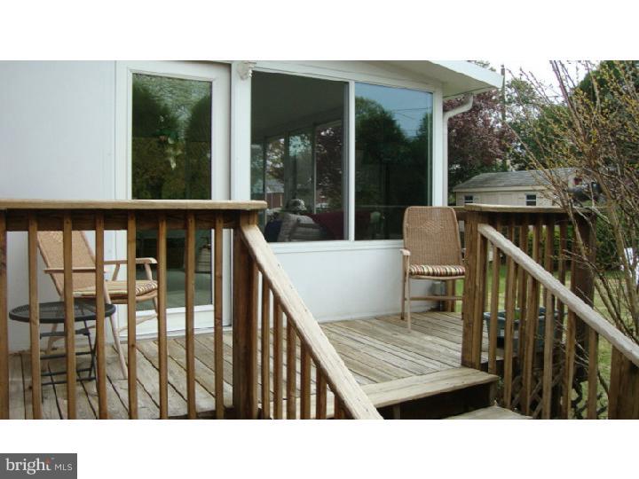 958 Rocklynn Road Springfield, PA 19064 - Photo 14 of 25 Gallery Image 14