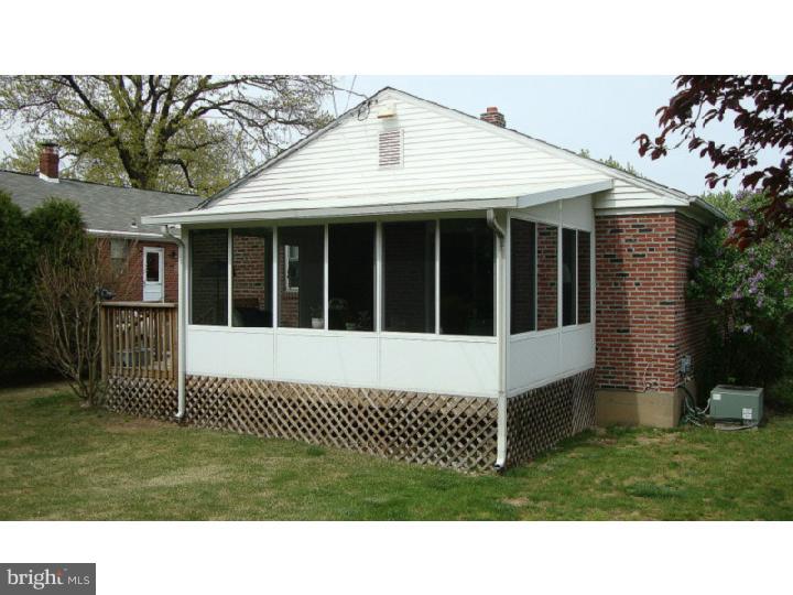 958 Rocklynn Road Springfield, PA 19064 - Photo 15 of 25 Gallery Image 15