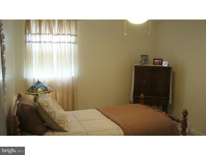 958 Rocklynn Road Springfield, PA 19064 - Photo 16 of 25 Gallery Image 16