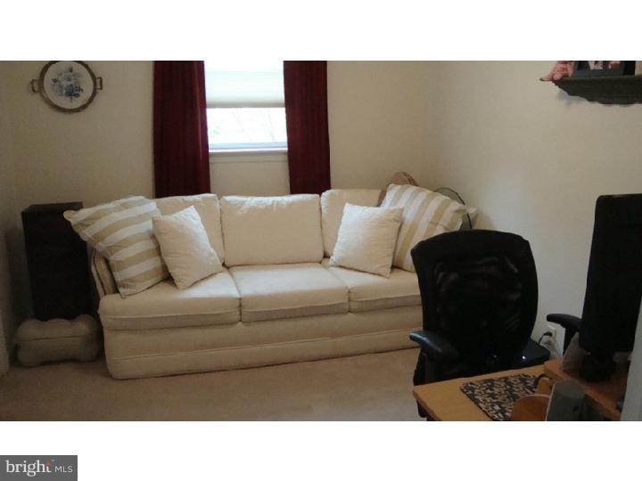 958 Rocklynn Road Springfield, PA 19064 - Photo 18 of 25 Gallery Image 18