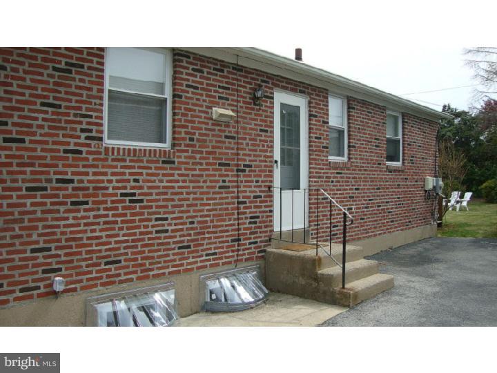958 Rocklynn Road Springfield, PA 19064 - Photo 23 of 25 Gallery Image 23