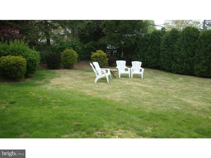 958 Rocklynn Road Springfield, PA 19064 - Photo 24 of 25 Gallery Image 24