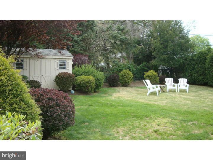 958 Rocklynn Road Springfield, PA 19064 - Photo 25 of 25 Gallery Image 25