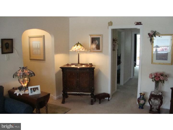 958 Rocklynn Road Springfield, PA 19064 - Photo 6 of 25 Gallery Image 6