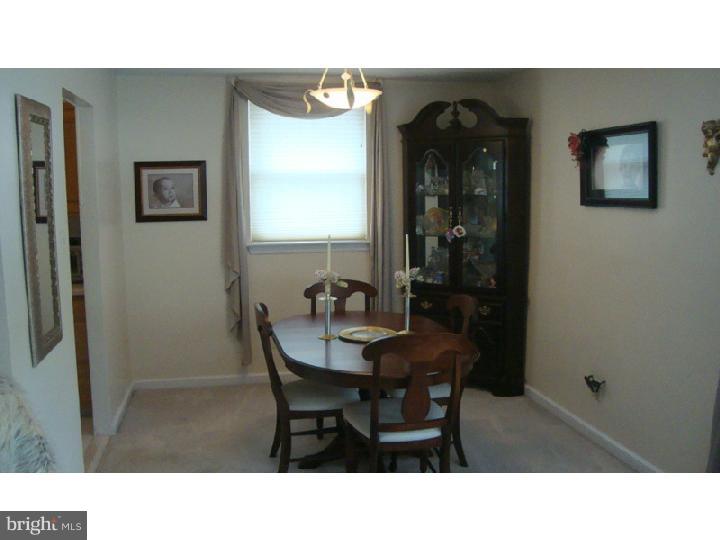958 Rocklynn Road Springfield, PA 19064 - Photo 7 of 25 Gallery Image 7