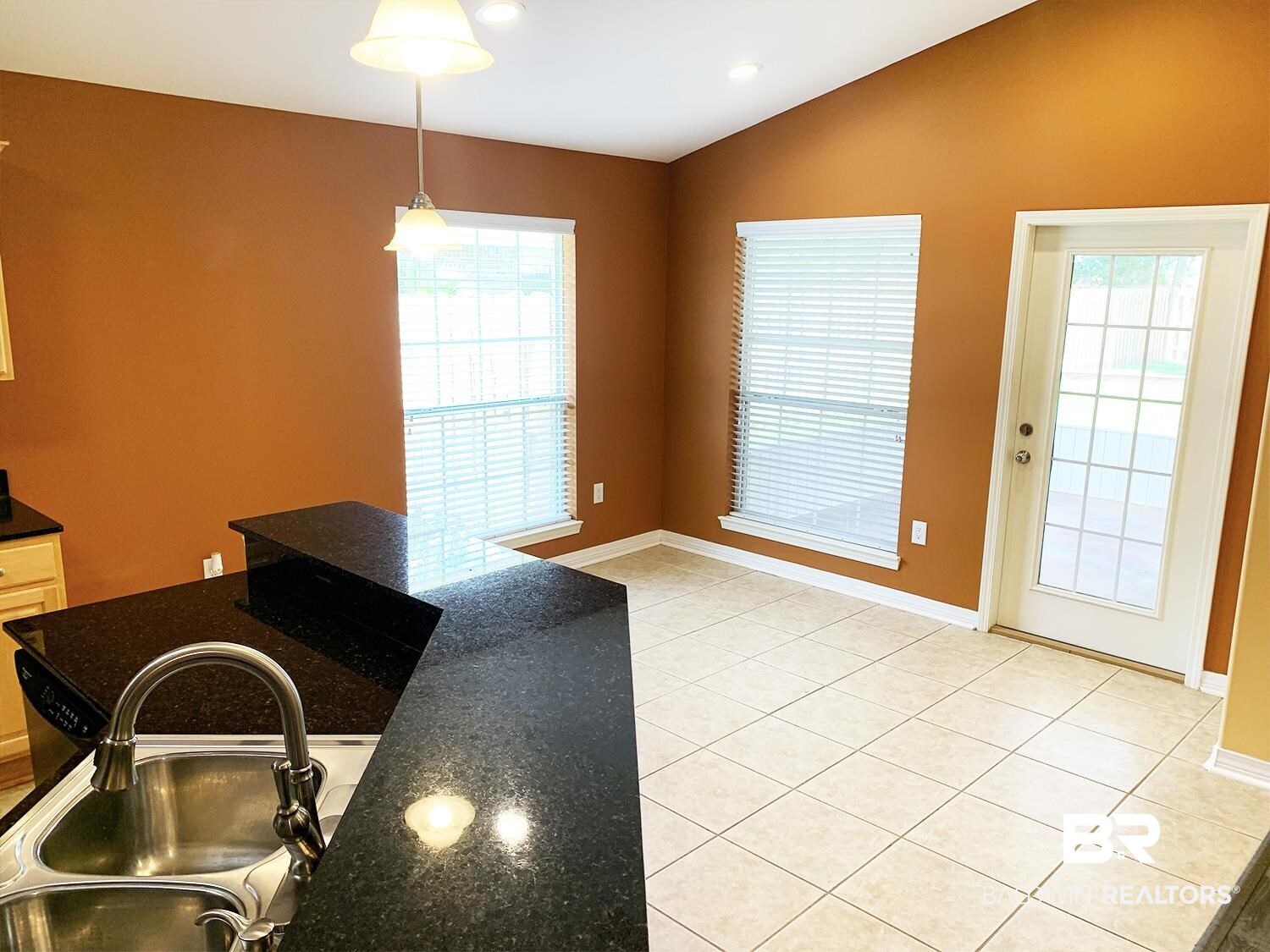 7108 Raintree Lane Gulf Shores, AL 36542 - Photo 17 of 33